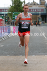Sunderland City 10k Road Race, 2021 Sunderland City 5k, 10k and Half Marathon Road Races. Photo: David T. Hewitson/Sports for All Pics